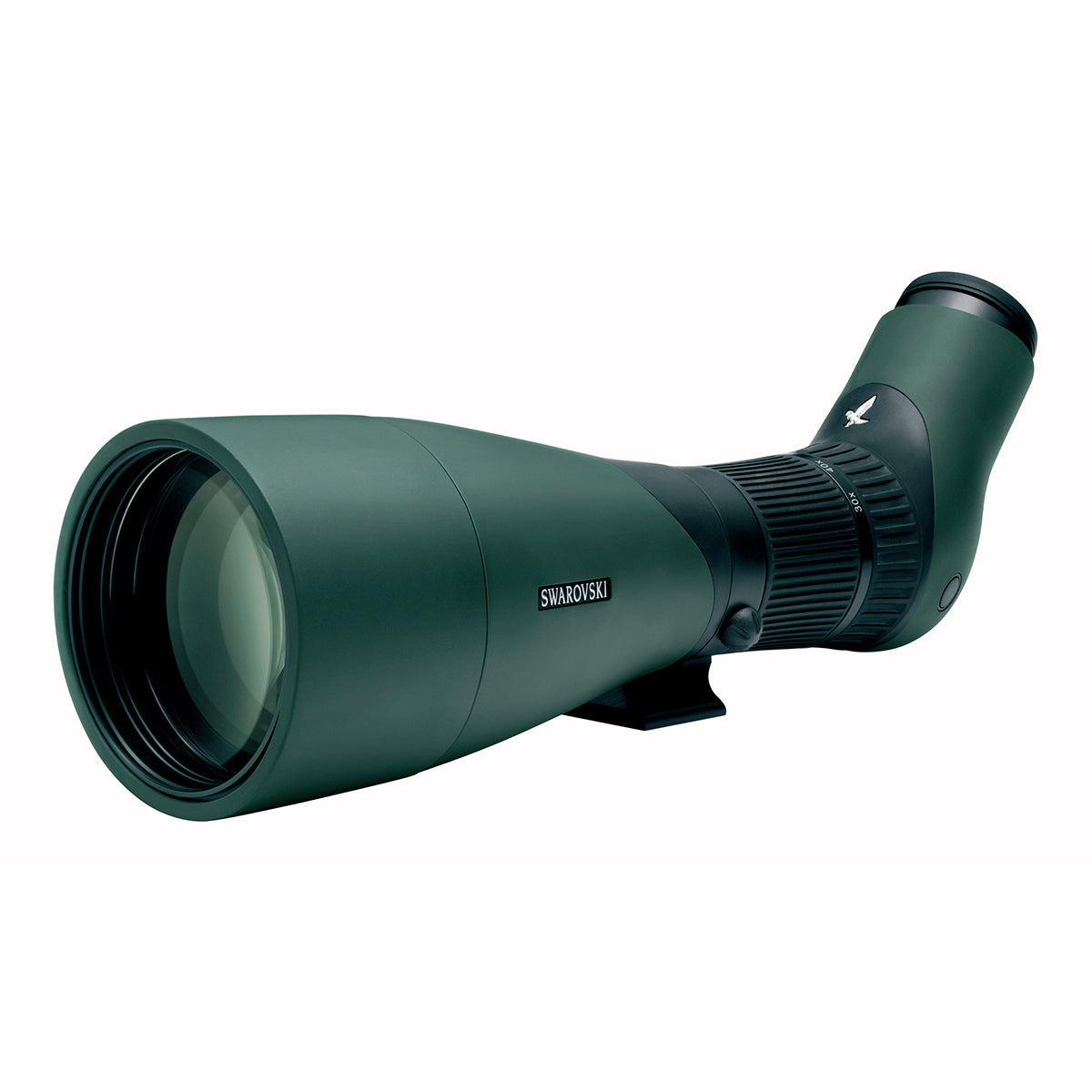 Swarovski ATX Modular Angled Eyepiece by Swarovski Optik | Optics - goHUNT Shop
