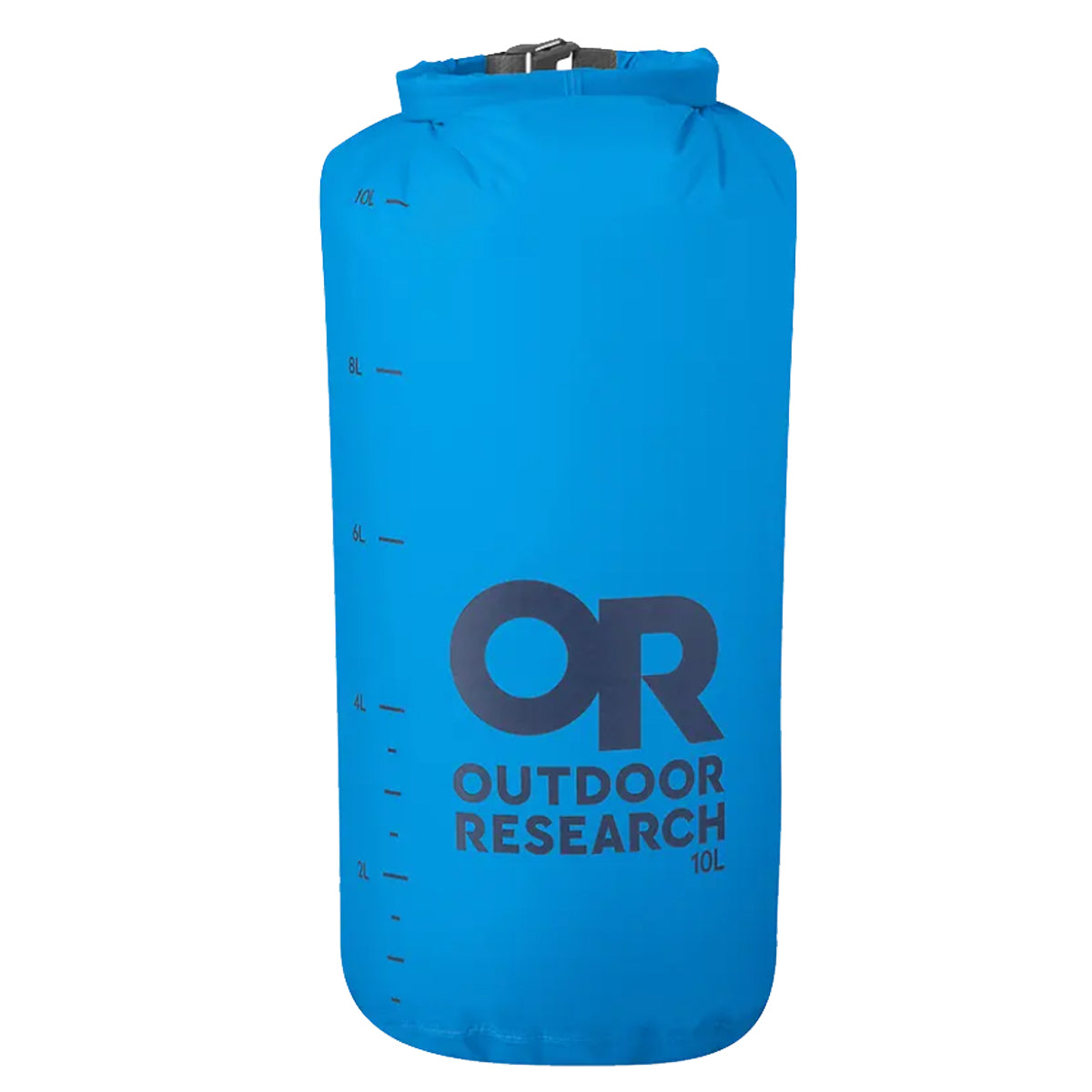 Outdoor Research Beaker Dry Bag