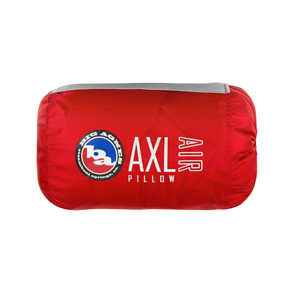 Big Agnes AXL Air Pillow