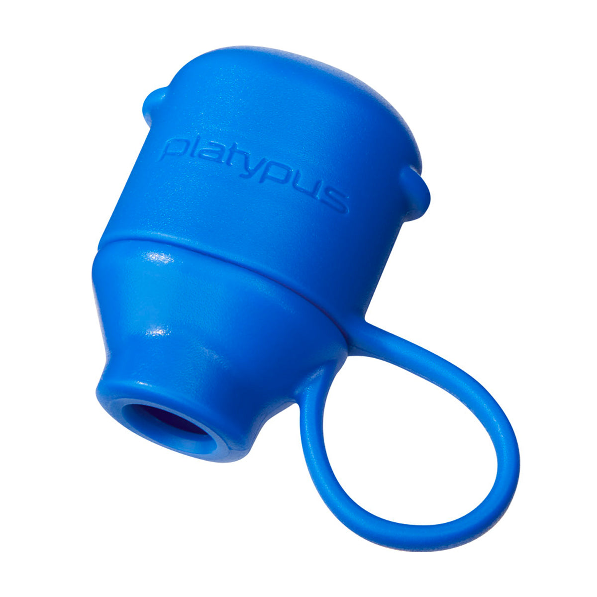 Platypus Bite Valve Cover - goHUNT Shop