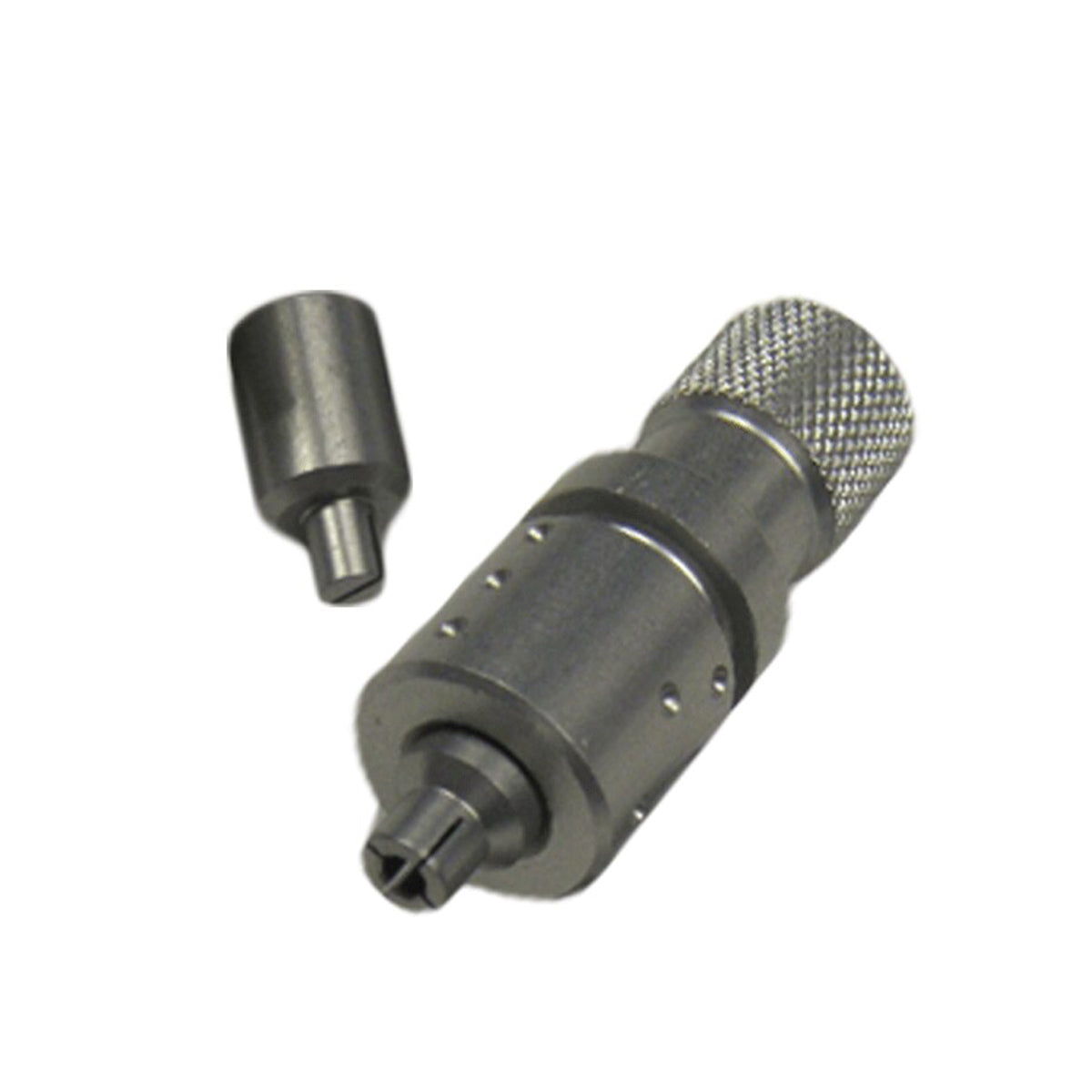 Zenith Archery Products Bitzenburger Upgrade Kit by Zenith Archery | Archery - goHUNT Shop