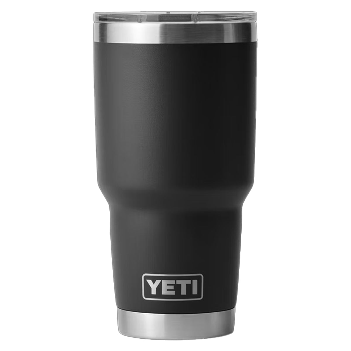 YETI Rambler 30 oz Tumbler with Magslider Lid in  by GOHUNT | YETI - GOHUNT Shop