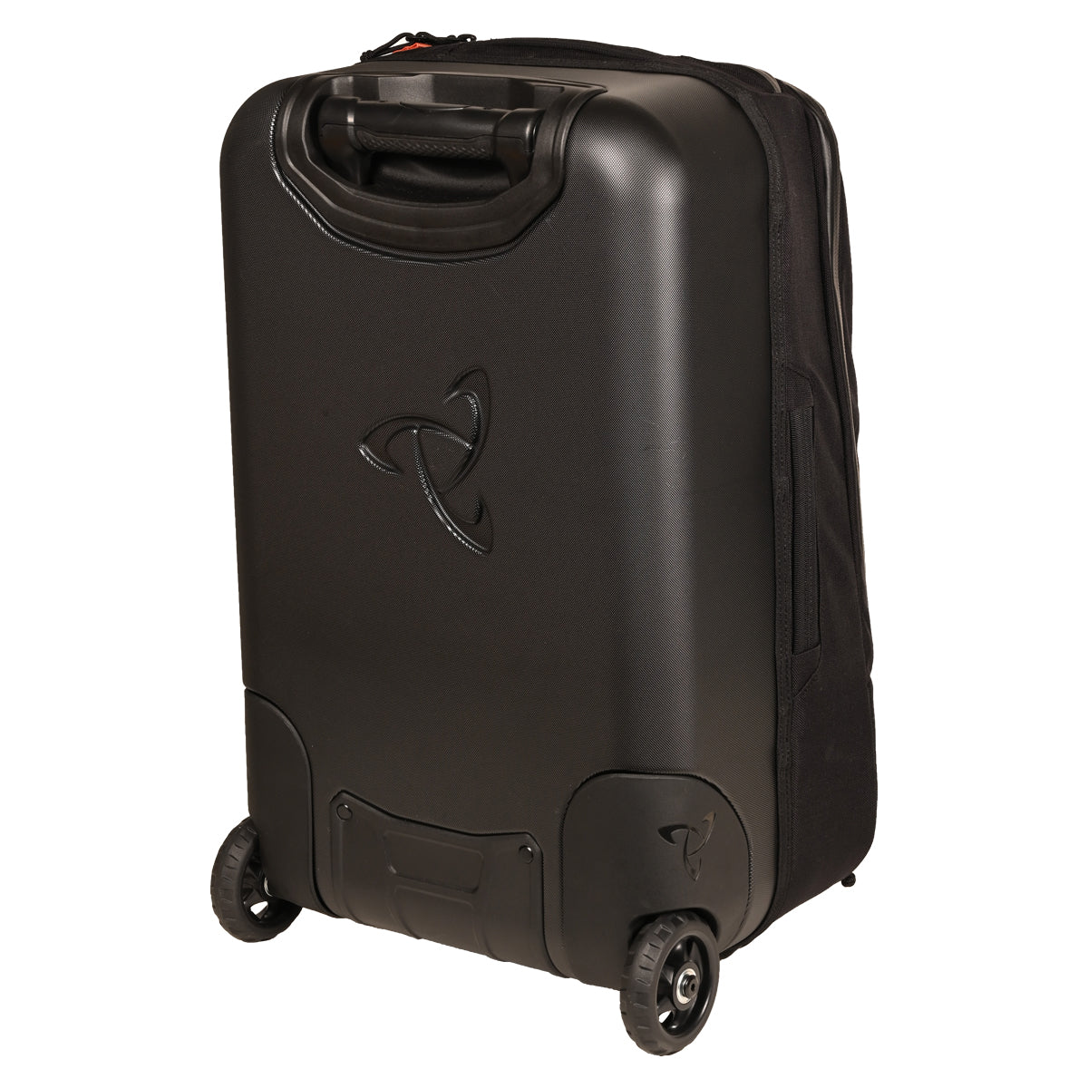 Mystery Ranch Mission Wheelie 80L