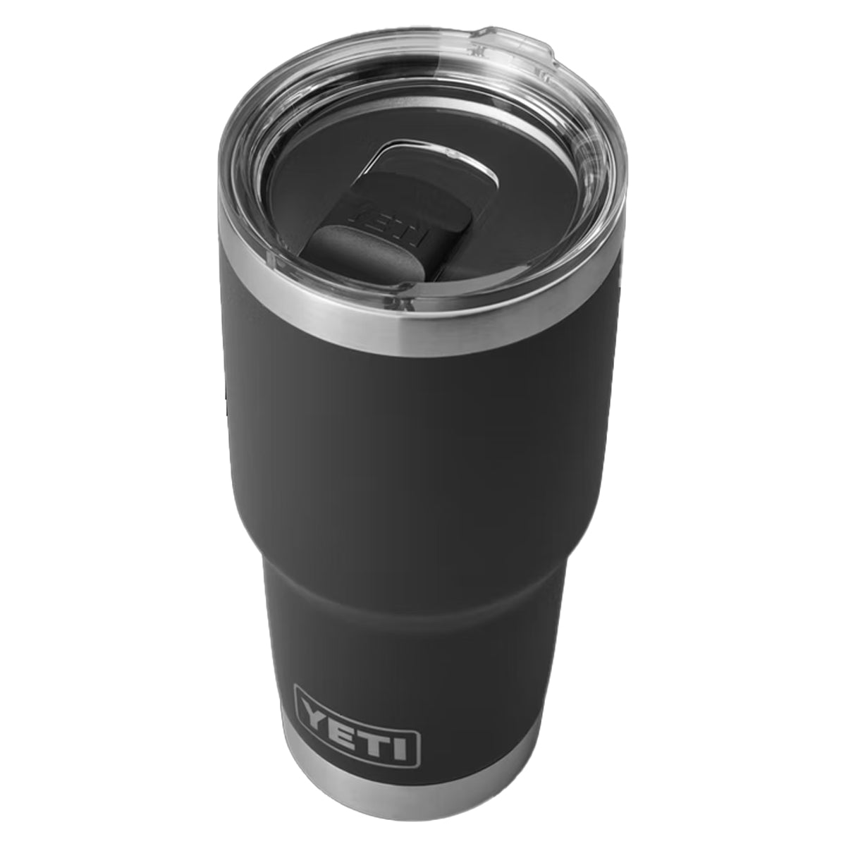YETI Rambler 30 oz Tumbler with Magslider Lid