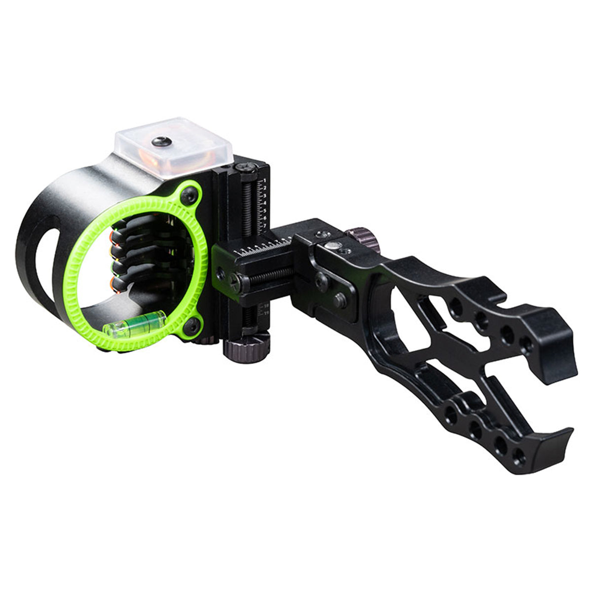 Black Gold Pro FX Bow Sight Shop at GOHUNT