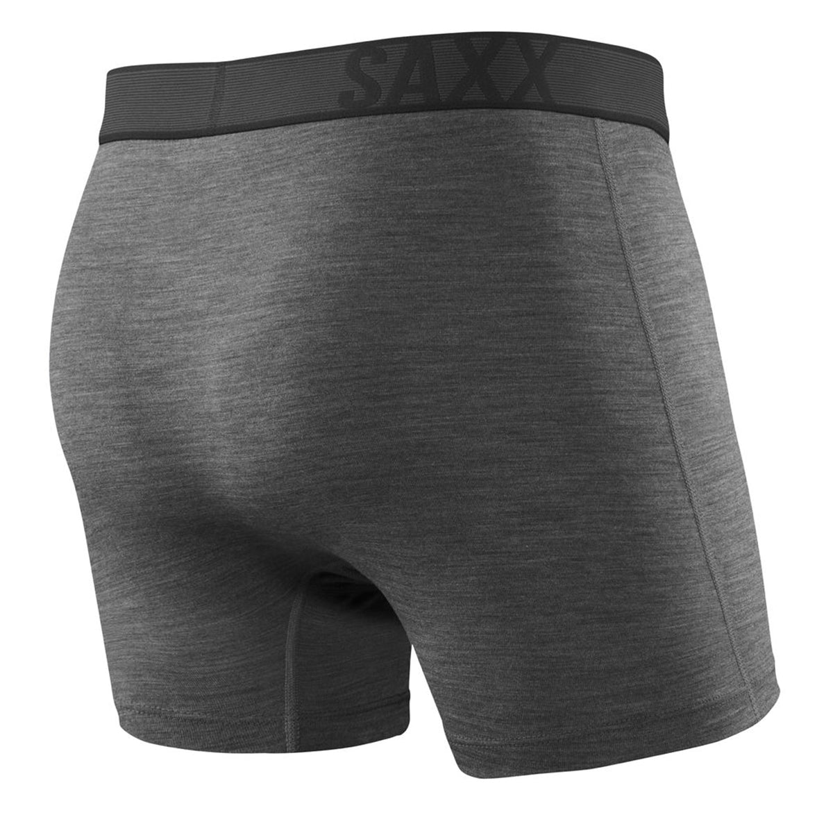 SAXX Blacksheep Boxer Brief by SAXX | Apparel - goHUNT Shop