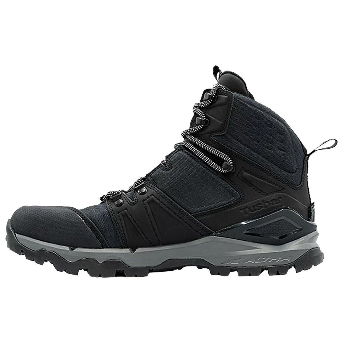 Altra Tushar Boot by Altra | Footwear - goHUNT Shop