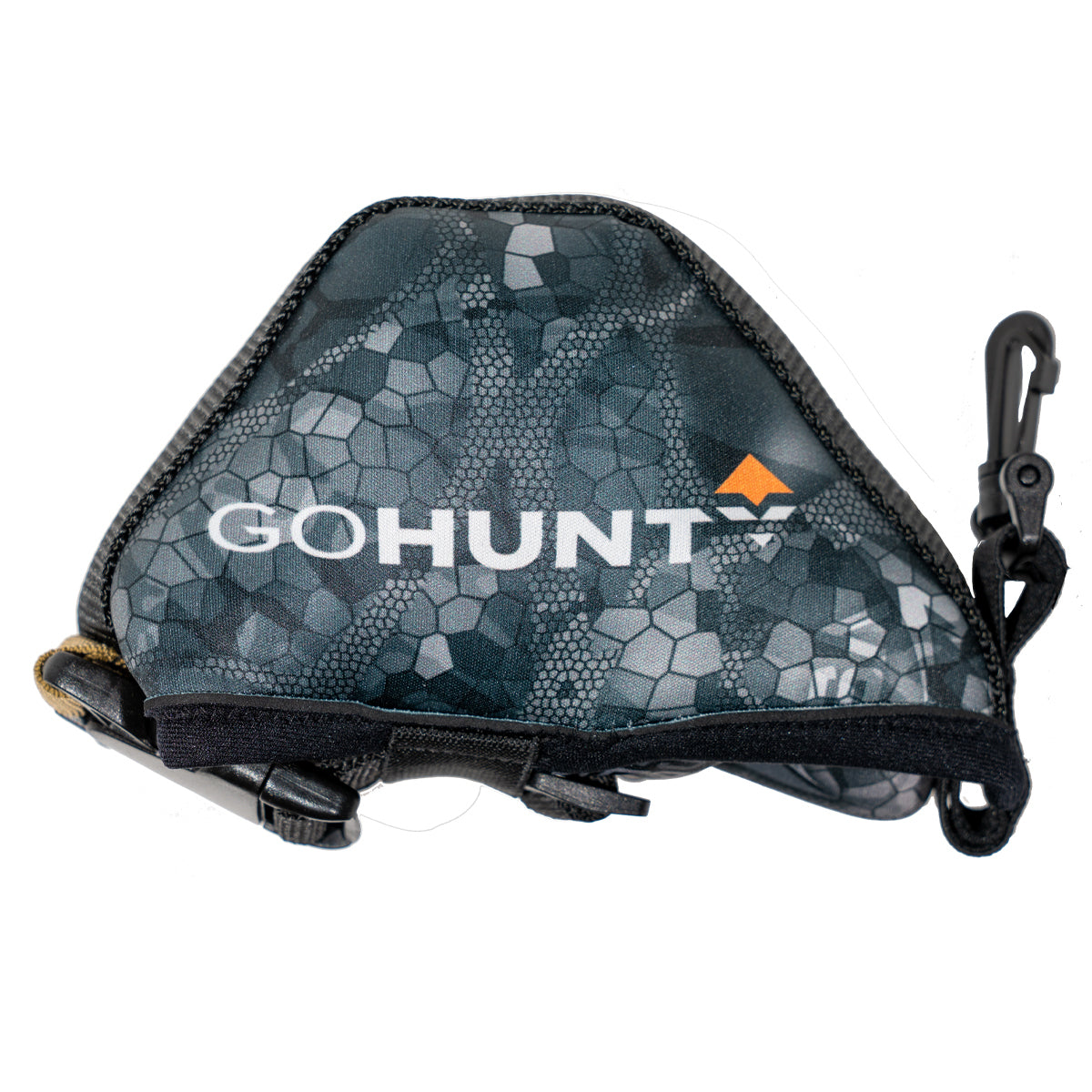 GOHUNT Bow Slicker Bow Sling in  by GOHUNT | Alpine Innovations - GOHUNT Shop