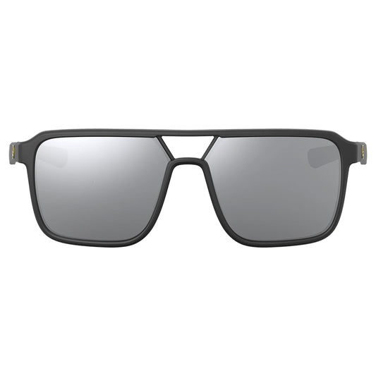 Another look at the Leupold Bridger Sunglasses