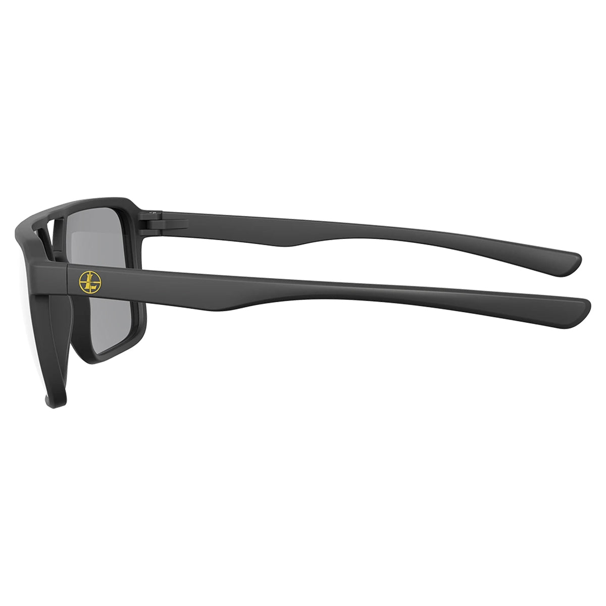 Leupold Bridger Sunglasses in  by GOHUNT | Leupold - GOHUNT Shop