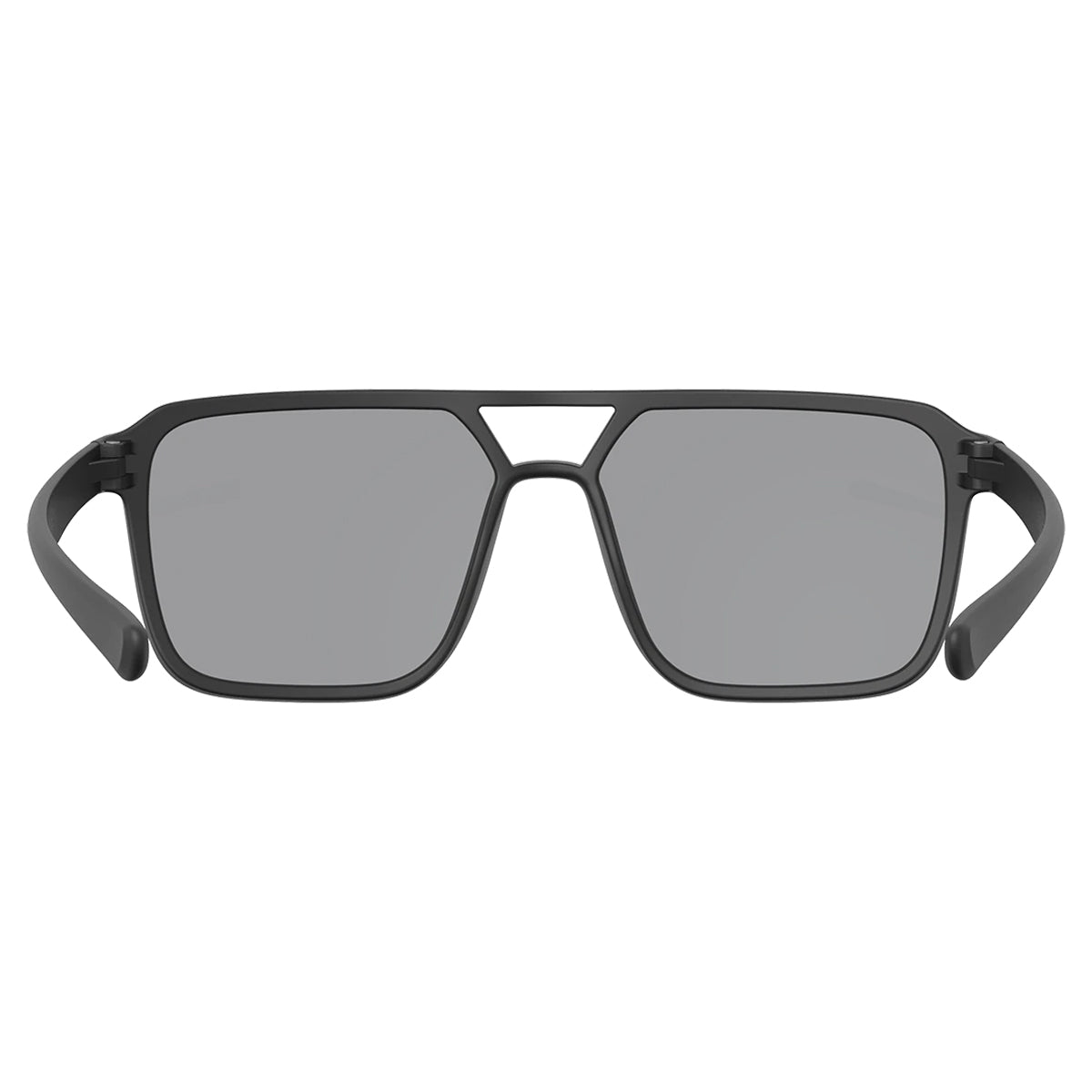 Leupold Bridger Sunglasses in  by GOHUNT | Leupold - GOHUNT Shop