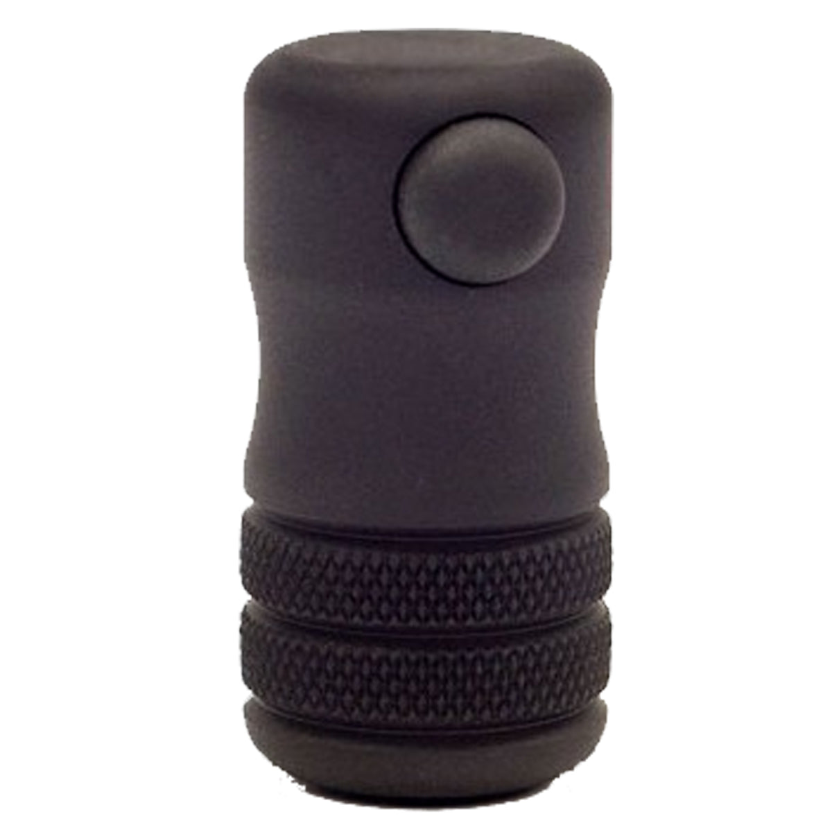 Atlas Bipods BT04-QK: Standard Height Sling Stud Mount Accu-Shot Precision Monopod