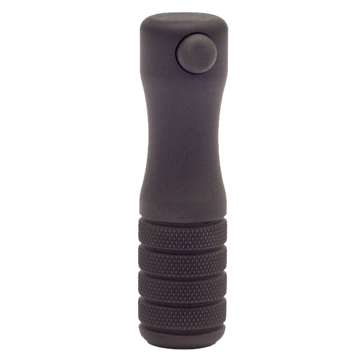 Atlas Bipods BT06-QK: Extended Height Sling Stud Mount Accu-Shot Precision Monopod