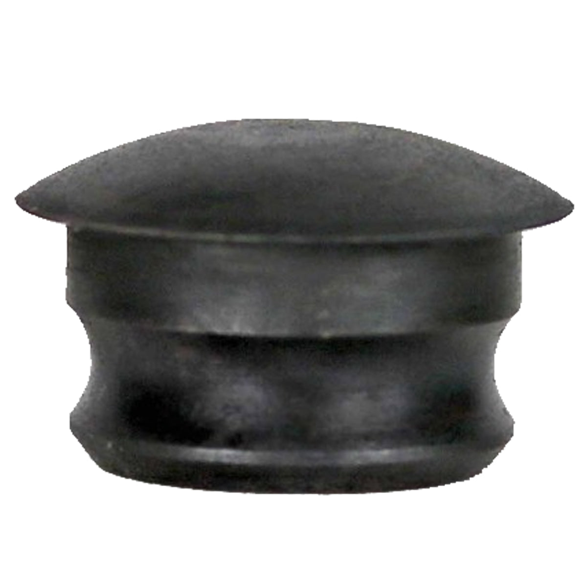 Atlas Bipods BT07: Tac-Cap Accessory