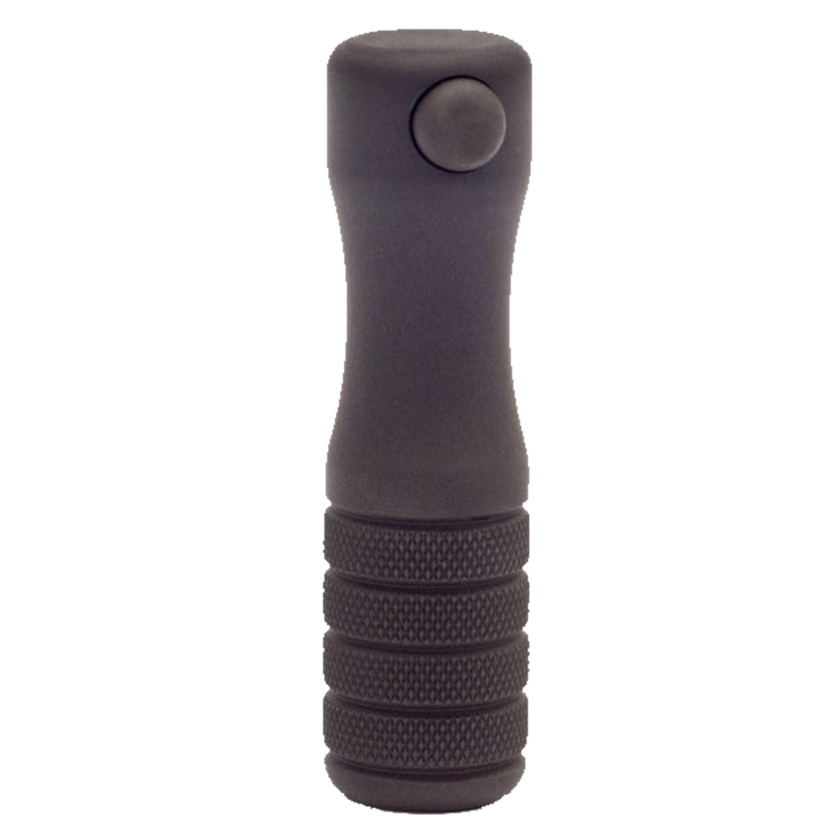 Atlas Bipod BT31-QK: Extended Height Accu-Shot Precision Rail Monopod