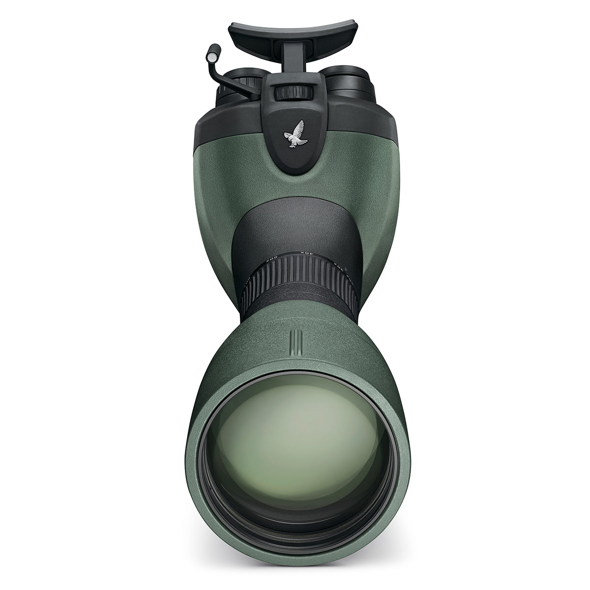Swarovski BTX Eyepiece by Swarovski Optik | Optics - goHUNT Shop