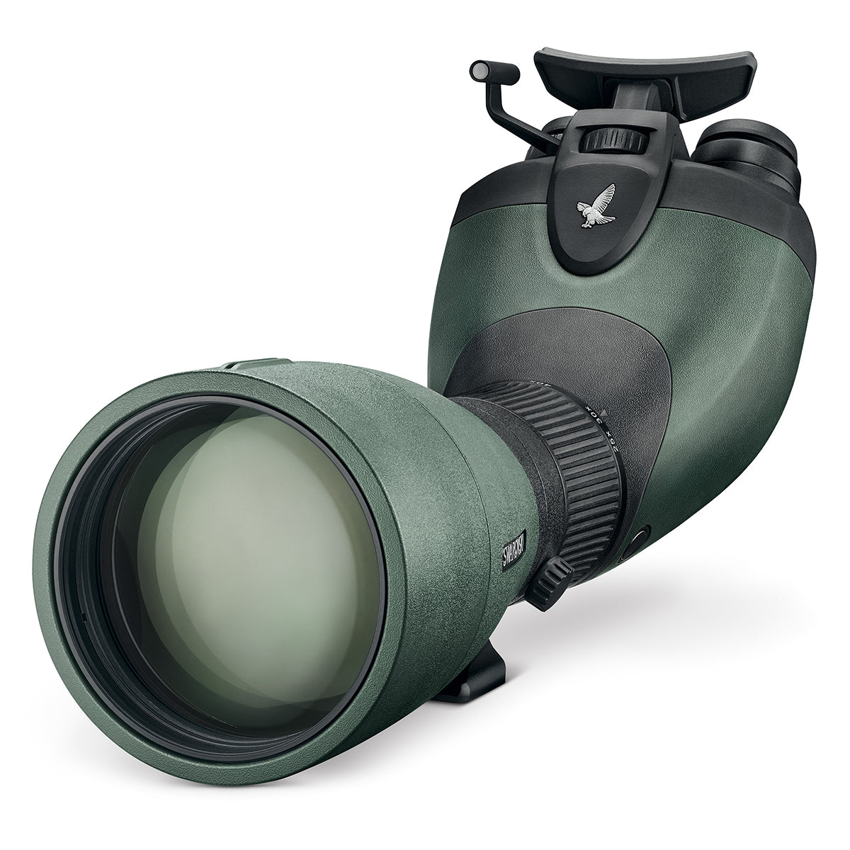 Swarovski BTX Eyepiece by Swarovski Optik | Optics - goHUNT Shop
