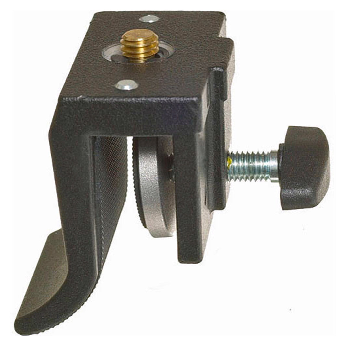 Manfrotto Car Window Pod