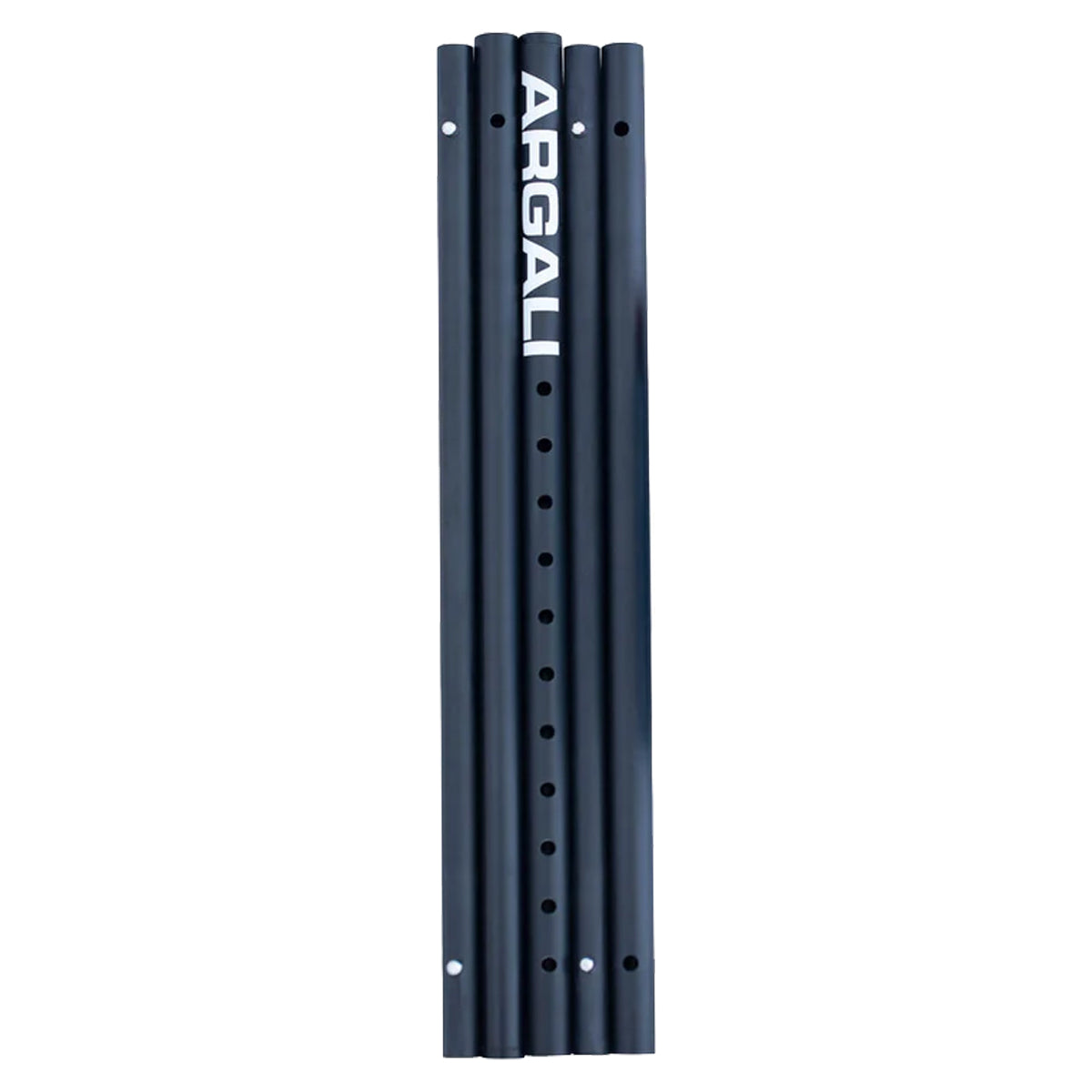 Argali Absaroka 4P Carbon Fiber Center Pole