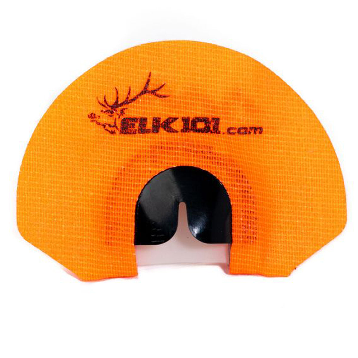 Rocky Mountain Hunting Calls Champ 2.0 Diaphragm Elk Call