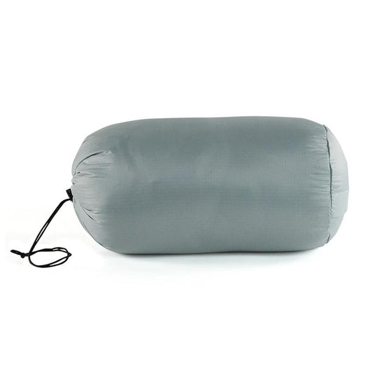 Another look at the Stone Glacier Chilkoot 0° Sleeping Bag