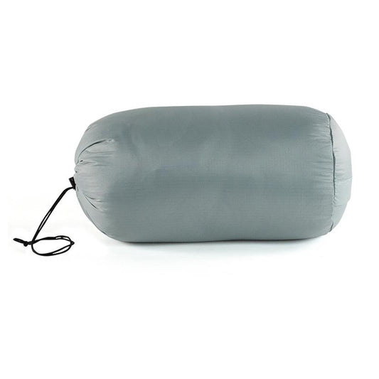 Another look at the Stone Glacier Chilkoot 15° Sleeping Bag