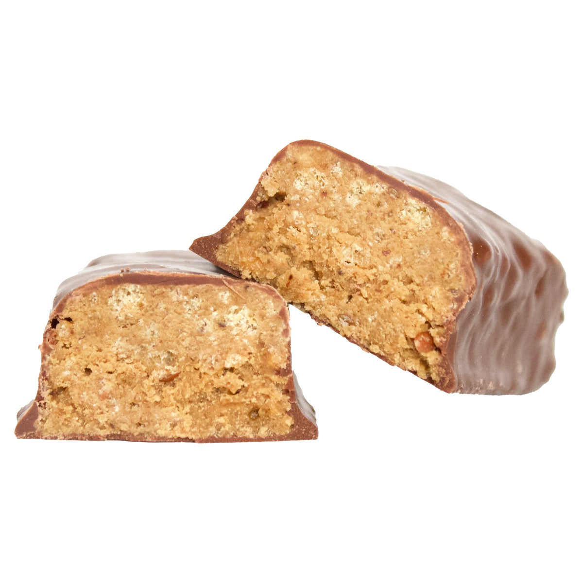 PROBAR Protein Bars in Coffee Crunch by GOHUNT | Pro Bar - GOHUNT Shop