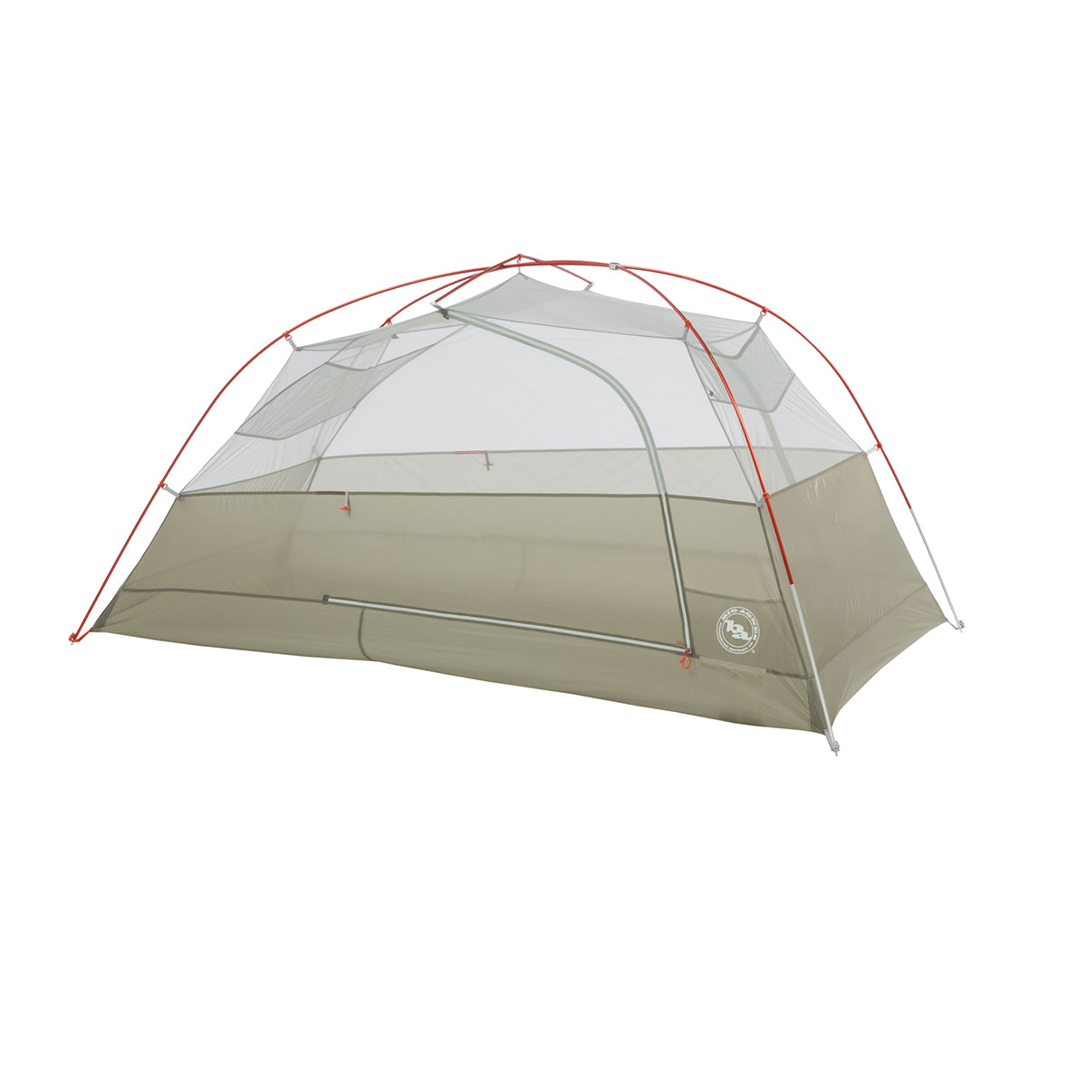 Big Agnes Copper Spur HV UL 2 Person Tent by Big Agnes | Camping - goHUNT Shop