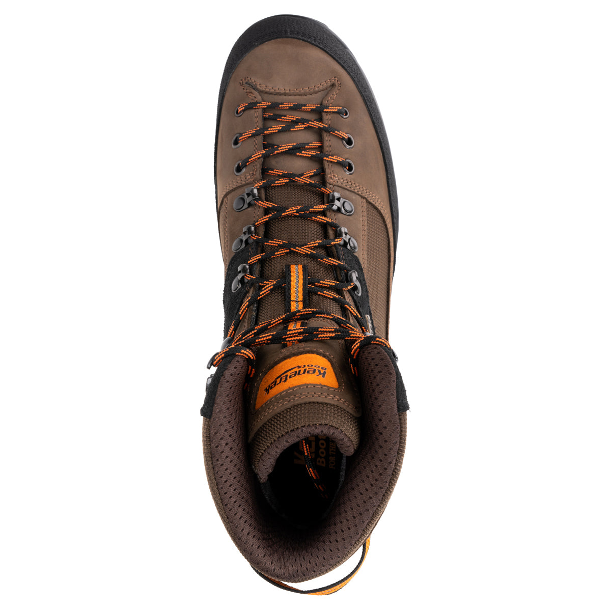 Kenetrek Corrie II Hiker