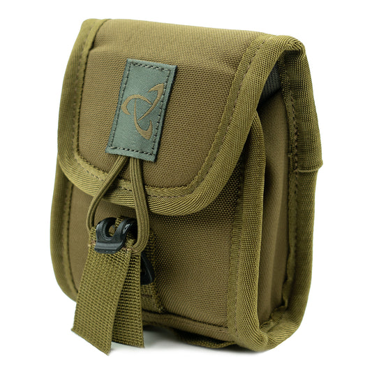 Another look at the Mystery Ranch Quick Draw Rangefinder Pouch