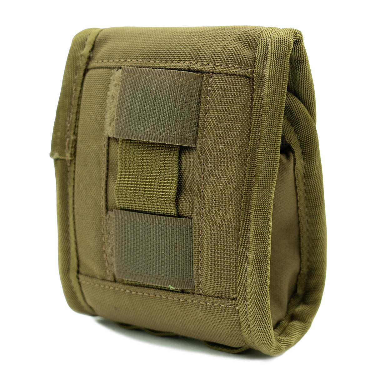 Mystery Ranch Quick Draw Rangefinder Pouch in Mystery Ranch Quick Draw Rangefinder Pouch by Mystery Ranch | Optics - goHUNT Shop by GOHUNT | Mystery Ranch - GOHUNT Shop