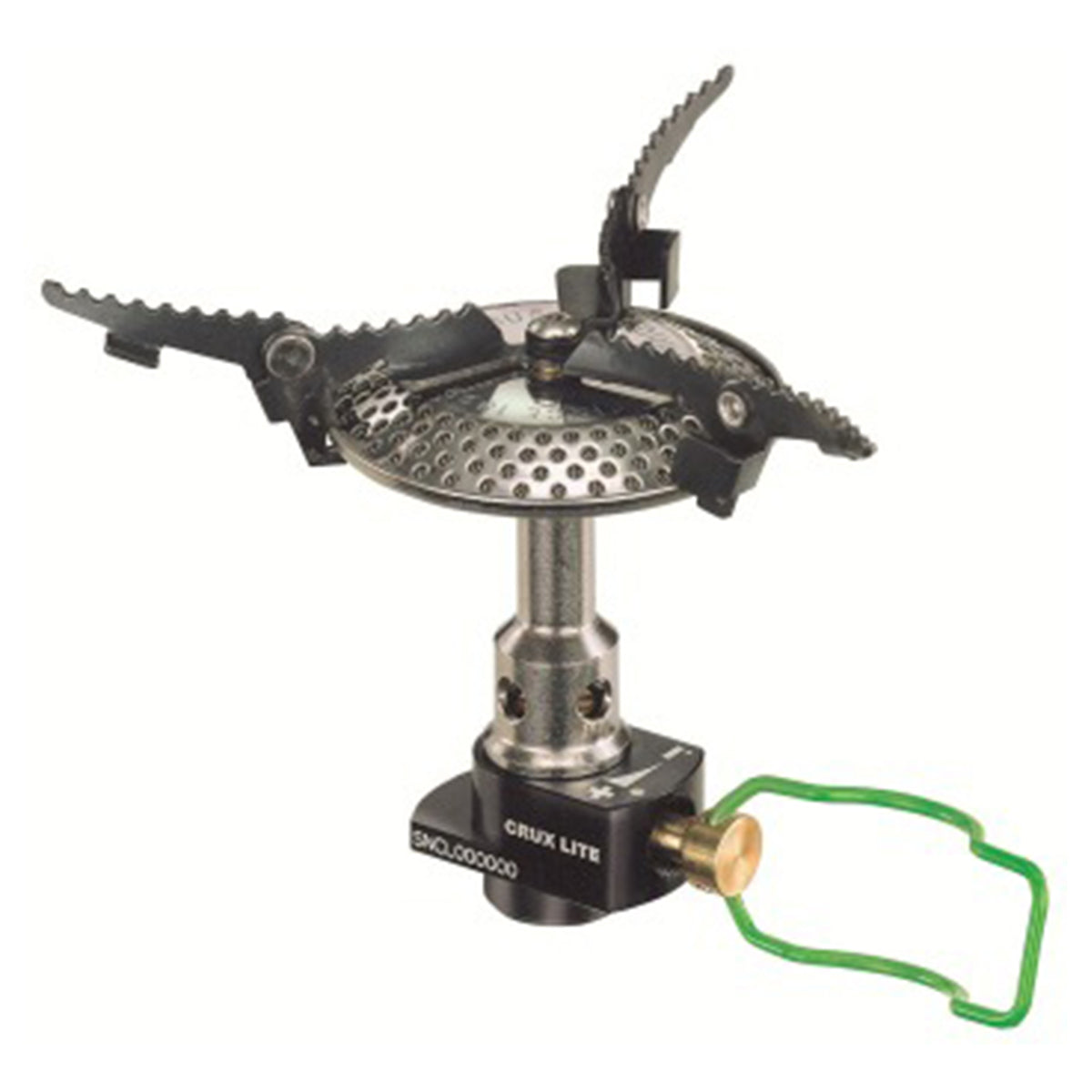 Optimus Crux Lite Stove by Optimus | Camping - goHUNT Shop