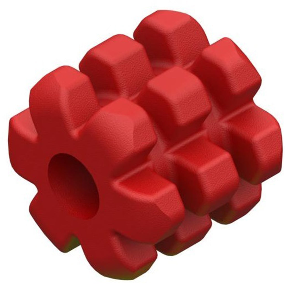 Bee Stinger Microhex Dampener by Bee Stinger | Archery - goHUNT Shop