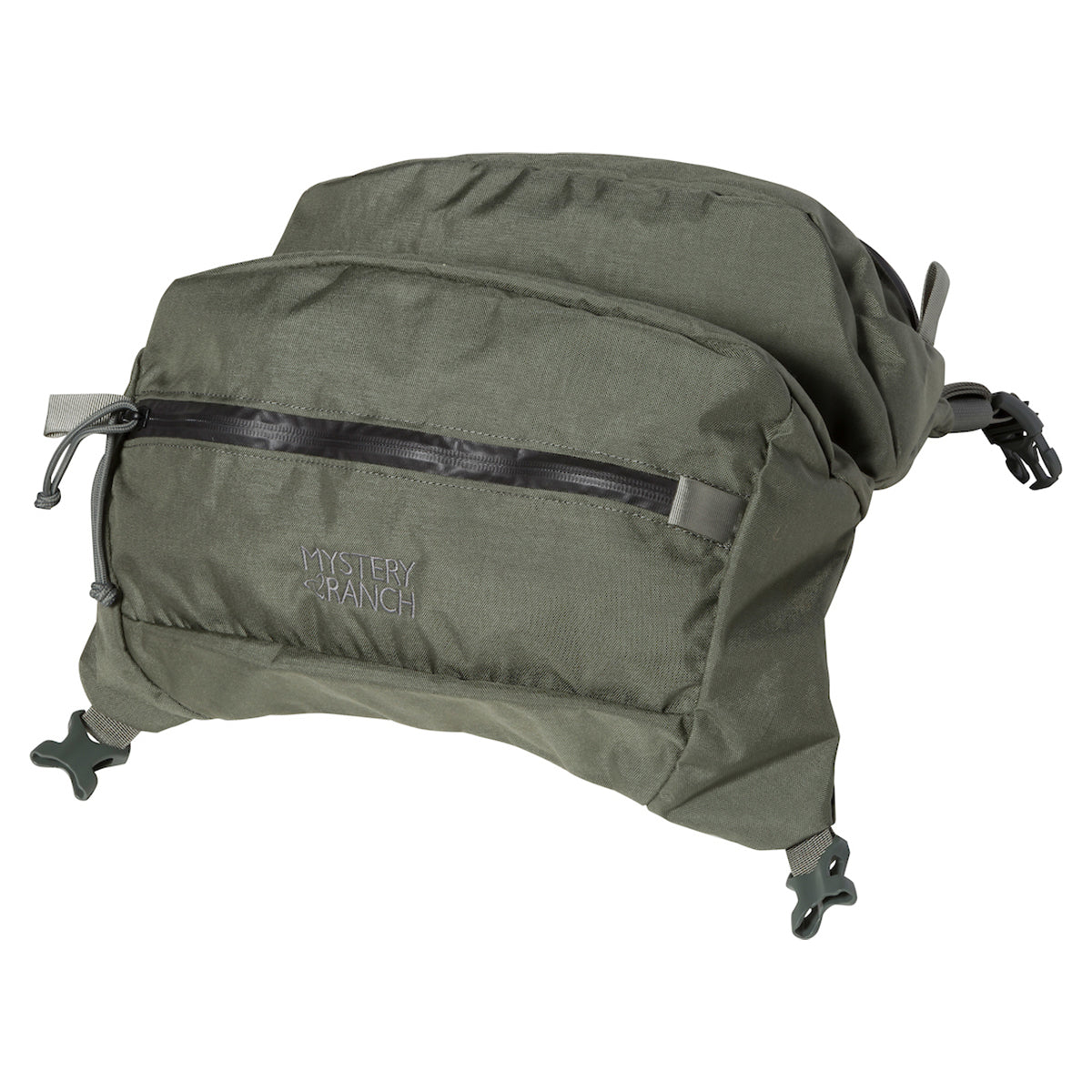 Shop for Mystery Ranch Hunting Daypack Lid | GOHUNT