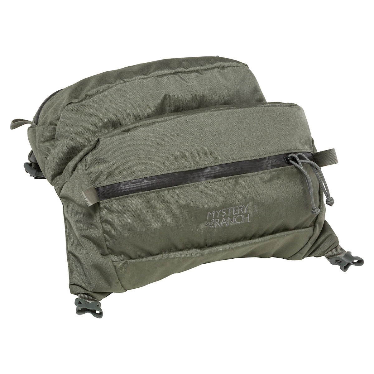 Mystery Ranch Daypack Lid by Mystery Ranch | Gear - goHUNT Shop