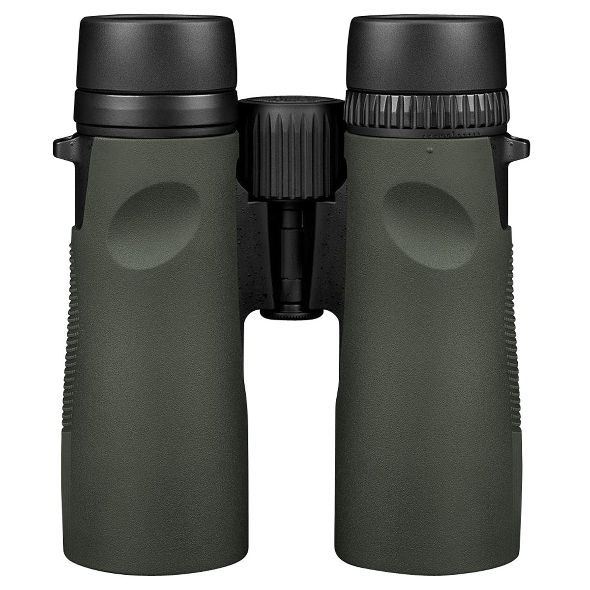 Vortex Diamondback HD 8x42 Binoculars by Vortex Optics | Optics - goHUNT Shop