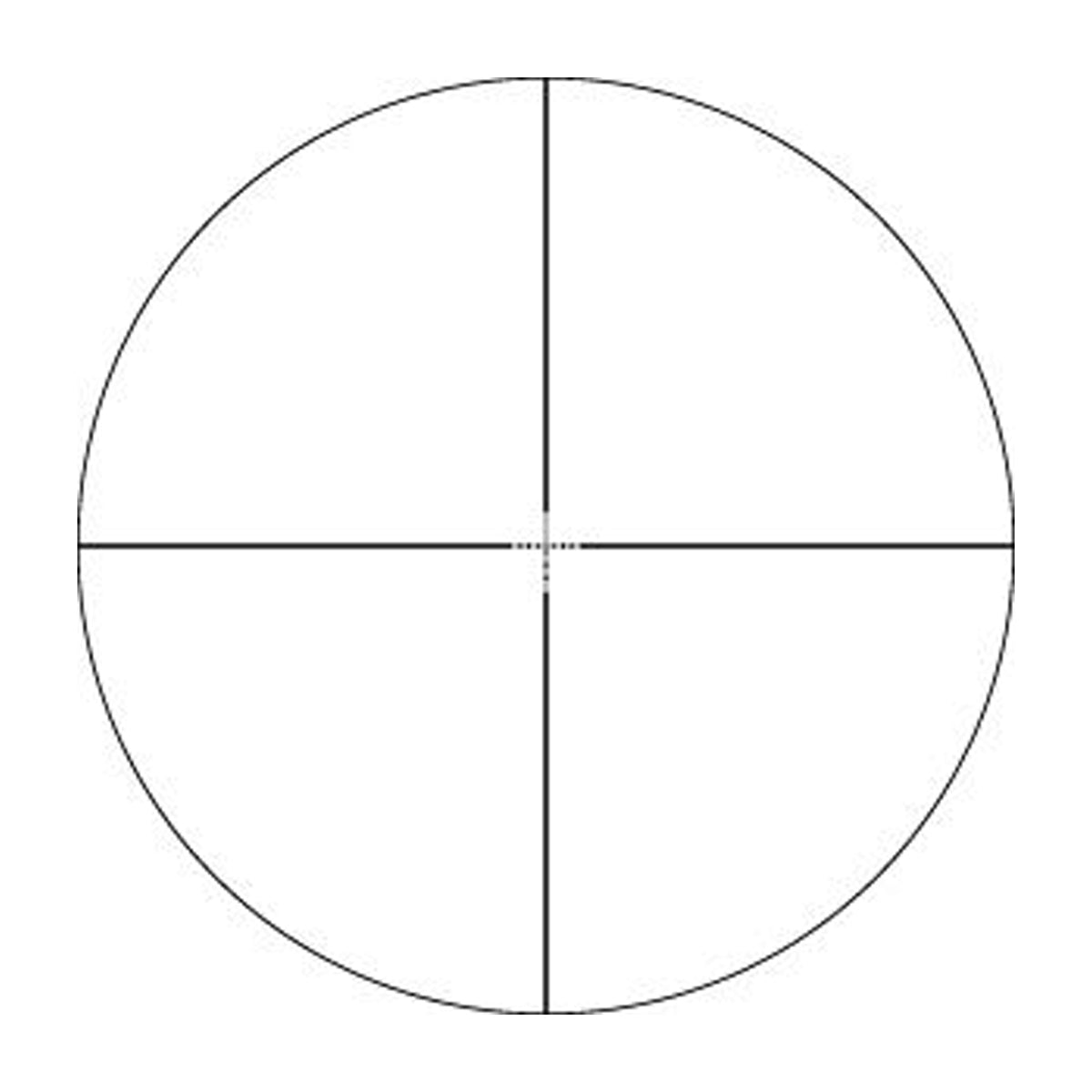 Vortex Diamondback 4-12x40 BDC Riflescope by Vortex Optics | Optics - goHUNT Shop