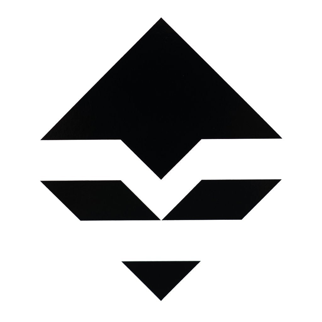 goHUNT Swag Pack by goHUNT | Apparel - goHUNT Shop