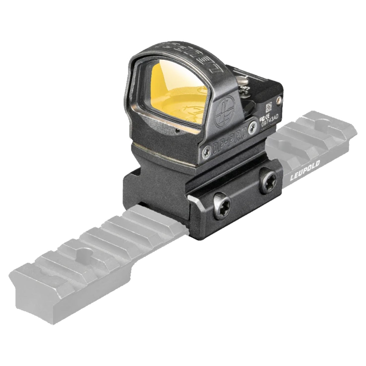 Leupold DeltaPoint Pro AR Mount (177154)