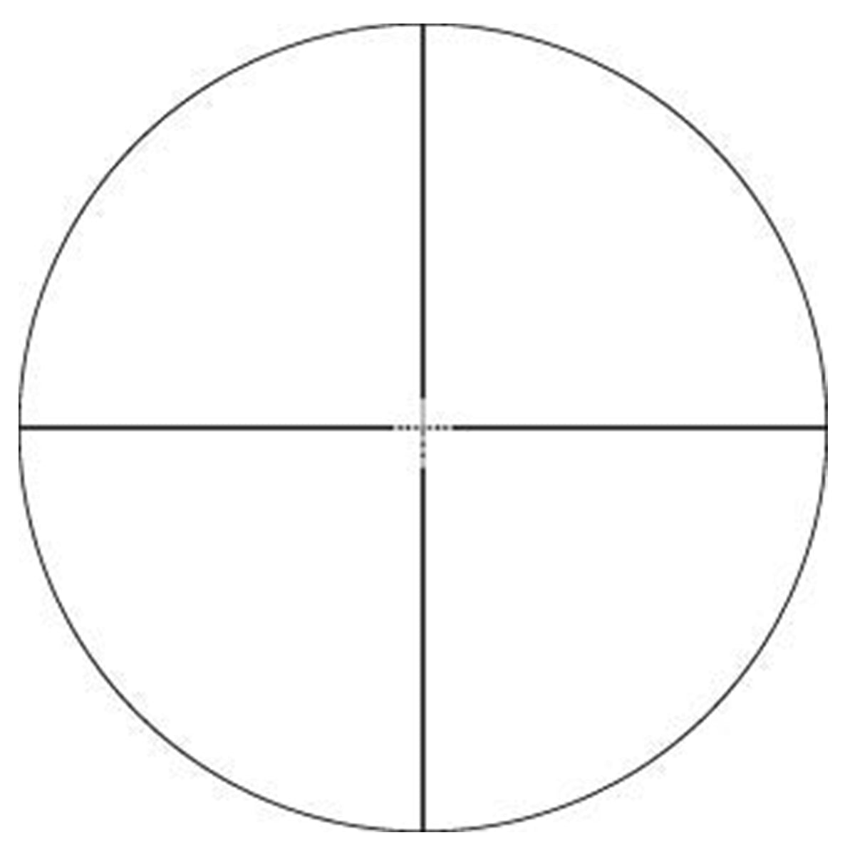 Vortex Diamondback 3-9x40 BDC Riflescope by Vortex Optics | Optics - goHUNT Shop