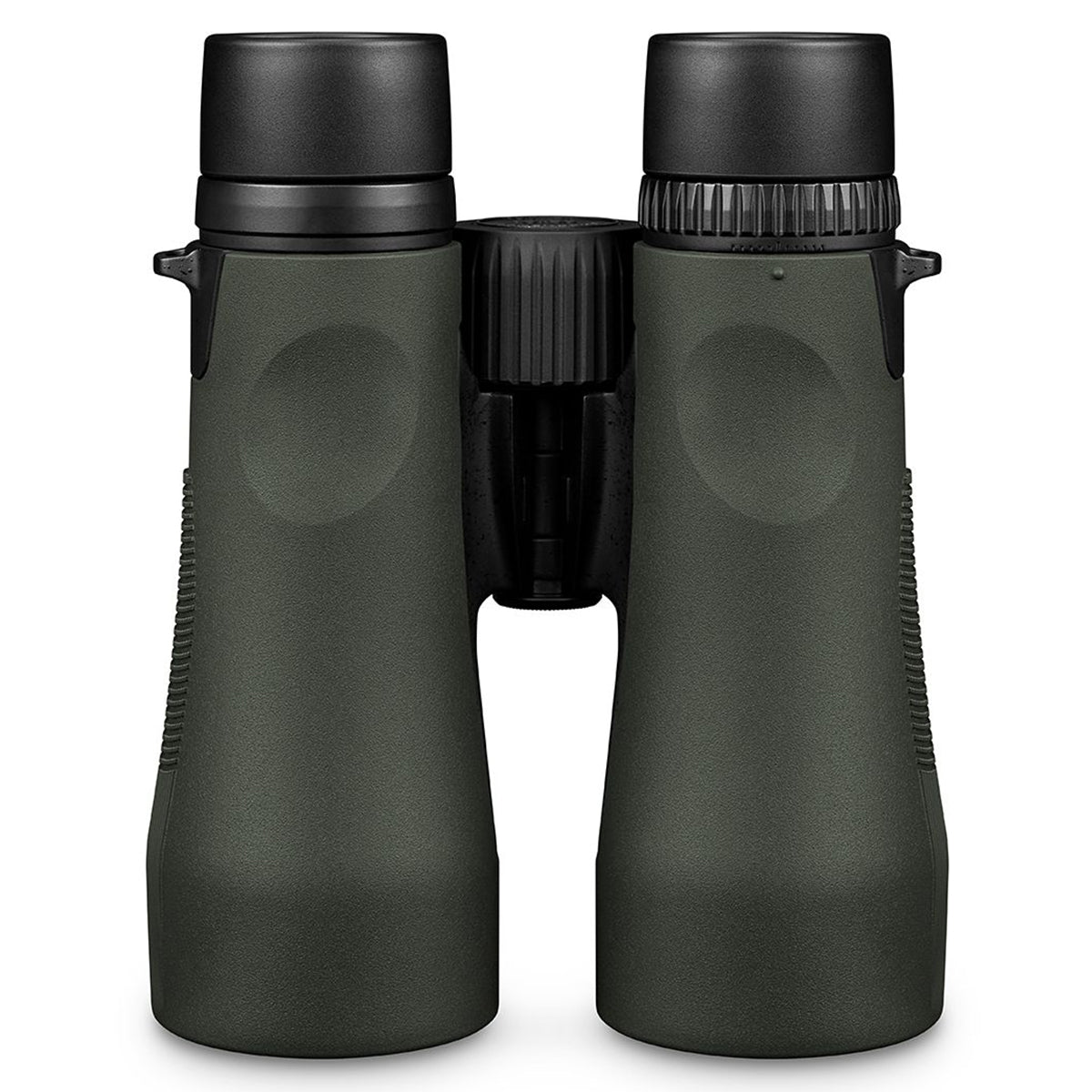 Vortex Diamondback HD 12x50 Binocular (2019 Model) by Vortex Optics | Optics - goHUNT Shop
