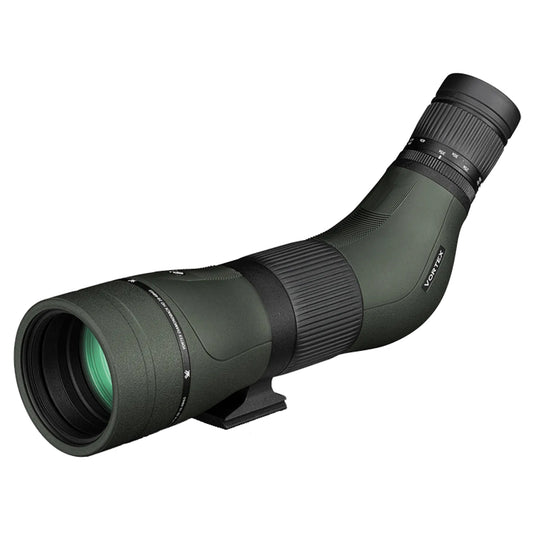 Another look at the Vortex Diamondback HD 16-48x65 Angled Spotting Scope