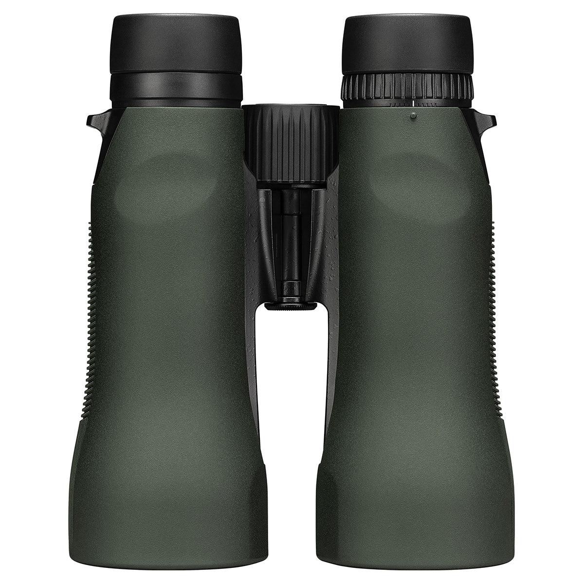 Vortex Diamondback HD 15x56 Binoculars by Vortex Optics | Optics - goHUNT Shop