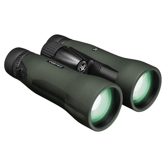 Another look at the Vortex Diamondback HD 15x56 Binoculars