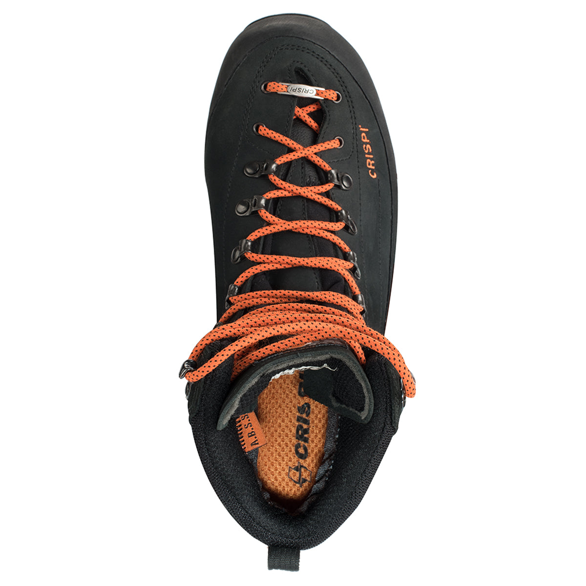 Crispi Briksdal SF GTX by Crispi | Footwear - goHUNT Shop