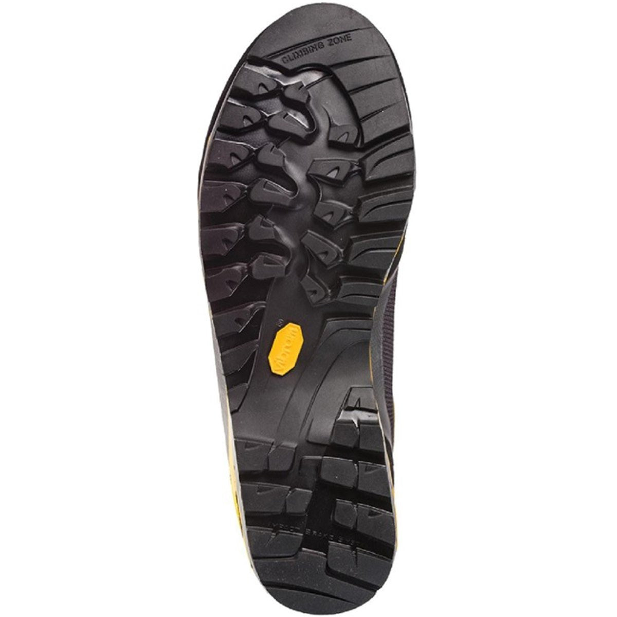La Sportiva Trango Tech GTX by La Sportiva | Footwear - goHUNT Shop