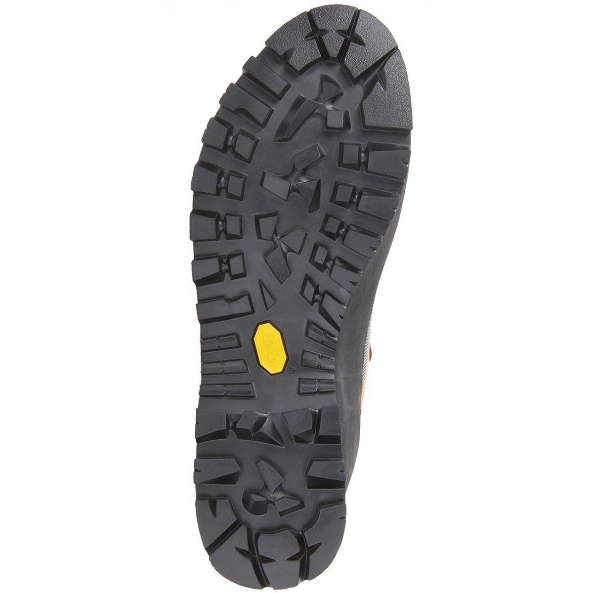 Scarpa Zodiac Tech GTX by Scarpa | Footwear - goHUNT Shop