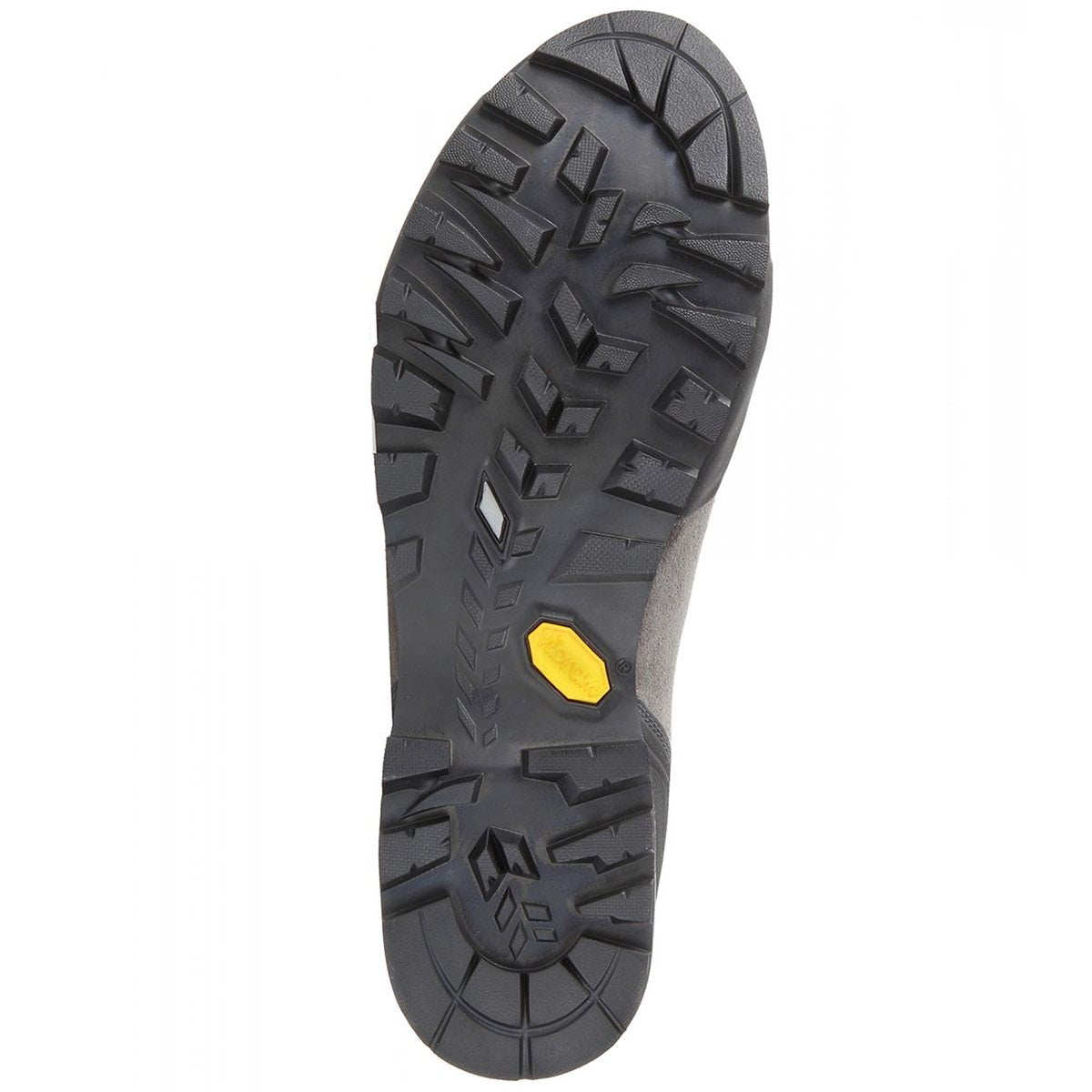 Scarpa Zodiac Plus GTX by Scarpa | Footwear - goHUNT Shop