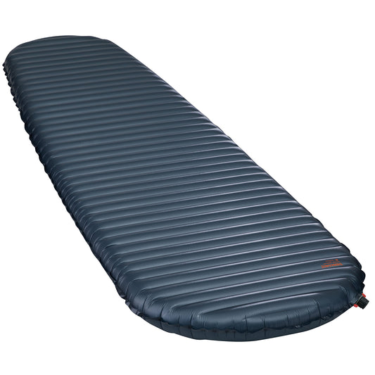 Another look at the Therm-A-Rest NeoAir UberLite Sleeping Pad