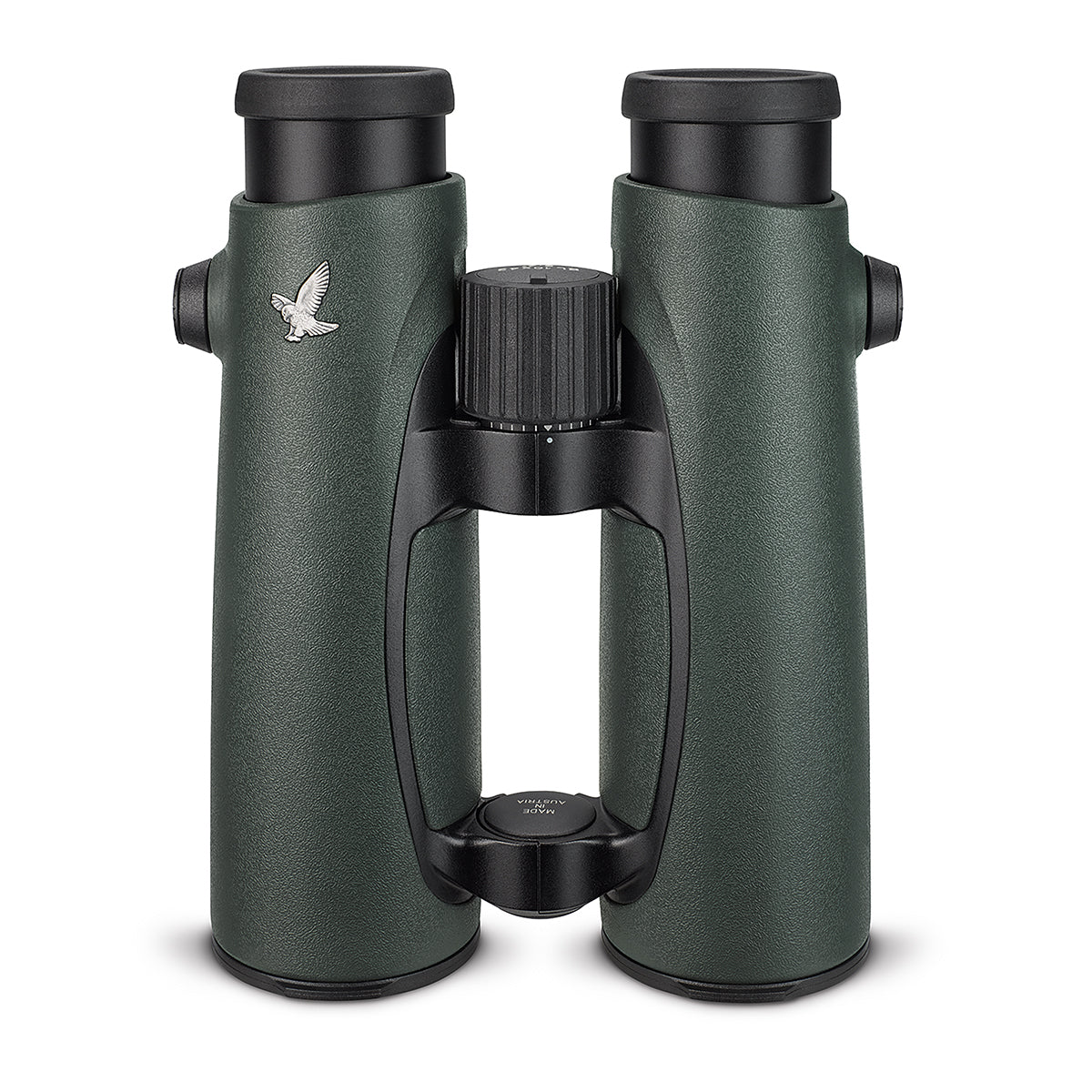 Swarovski EL Swarovision 10x42 Binocular by Swarovski Optik | Optics - goHUNT Shop